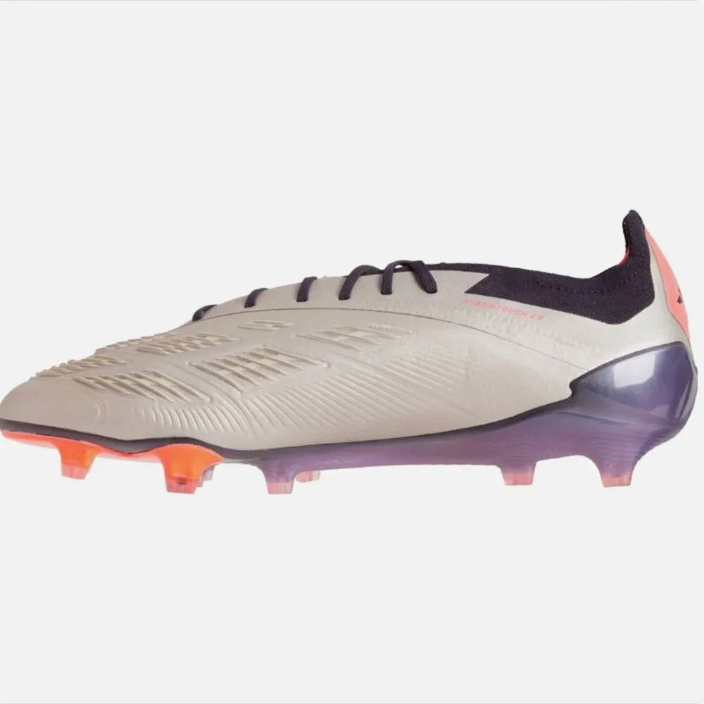 adidas new box